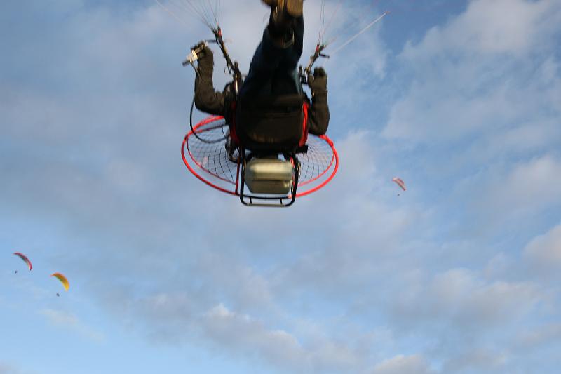 Telethon2008 987.jpg